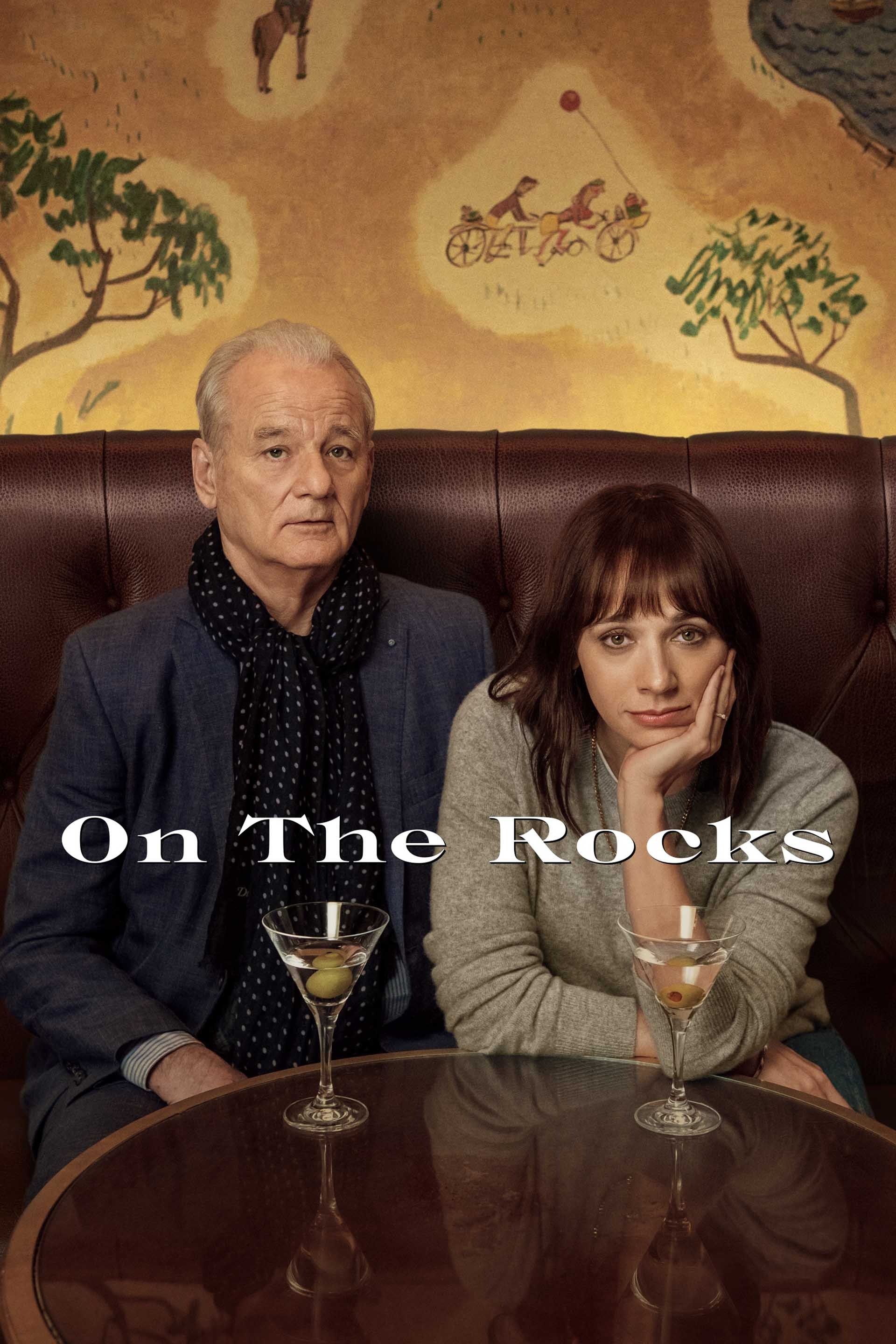 On the Rocks (2020) [17058] (A1786473781) [[Movies]] --Plex--